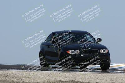 media/May-10-2025-Light Speed Track Events (Sat) [[c99cd30d1b]]/Purple Group/Turn 2/